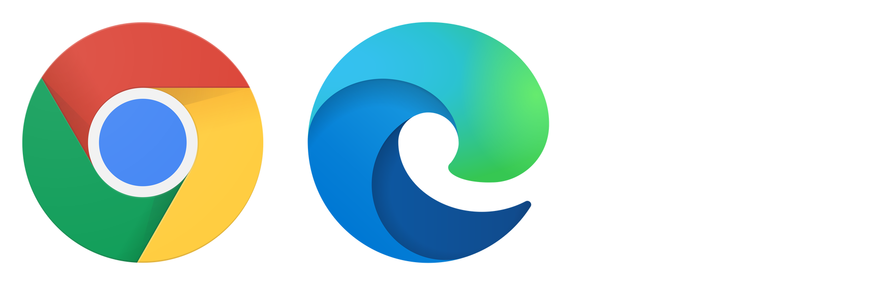 wordpress vulnerability scanner