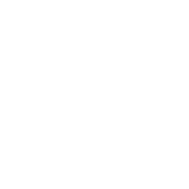nessus tool