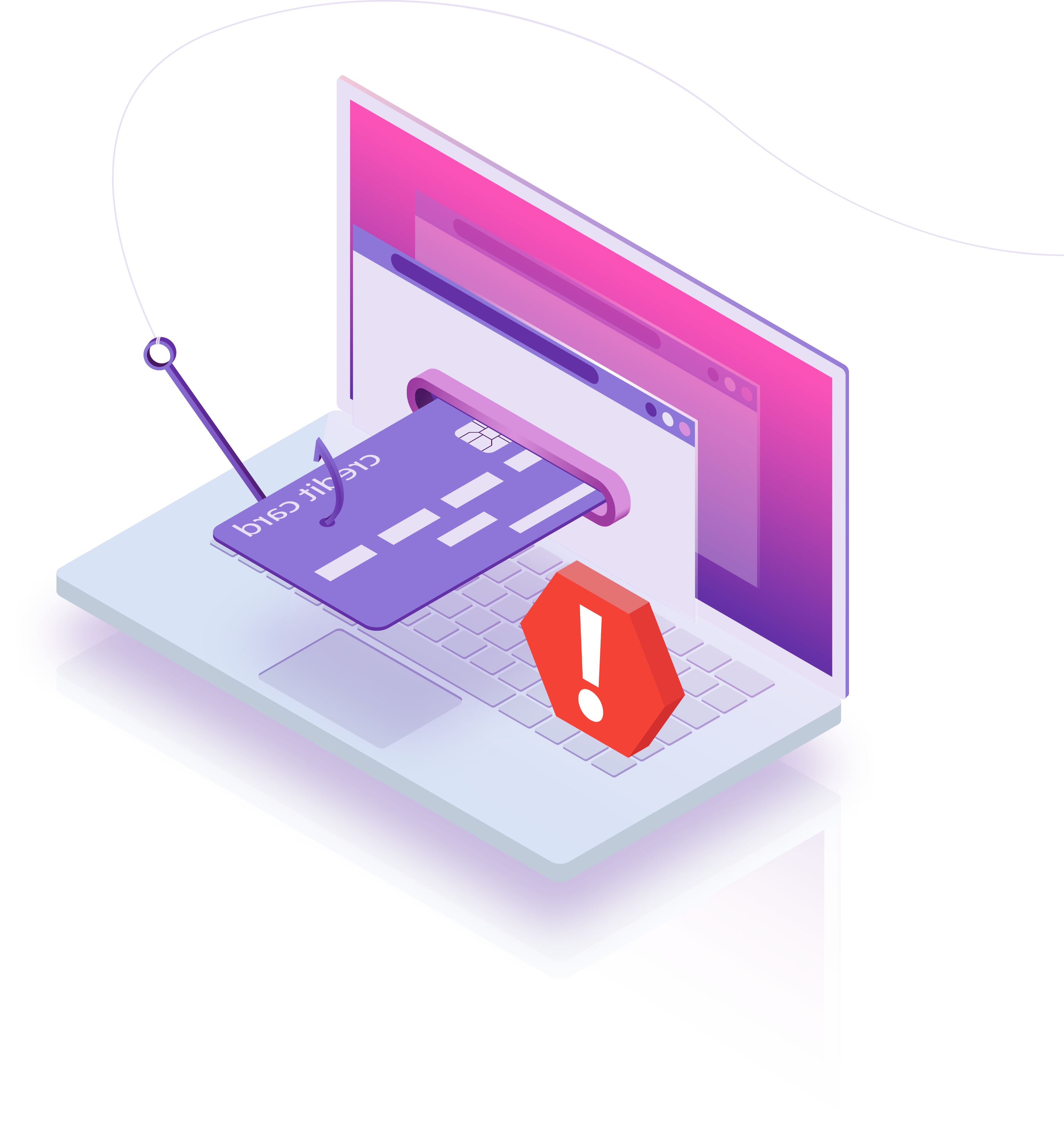 web vulnerability scanner