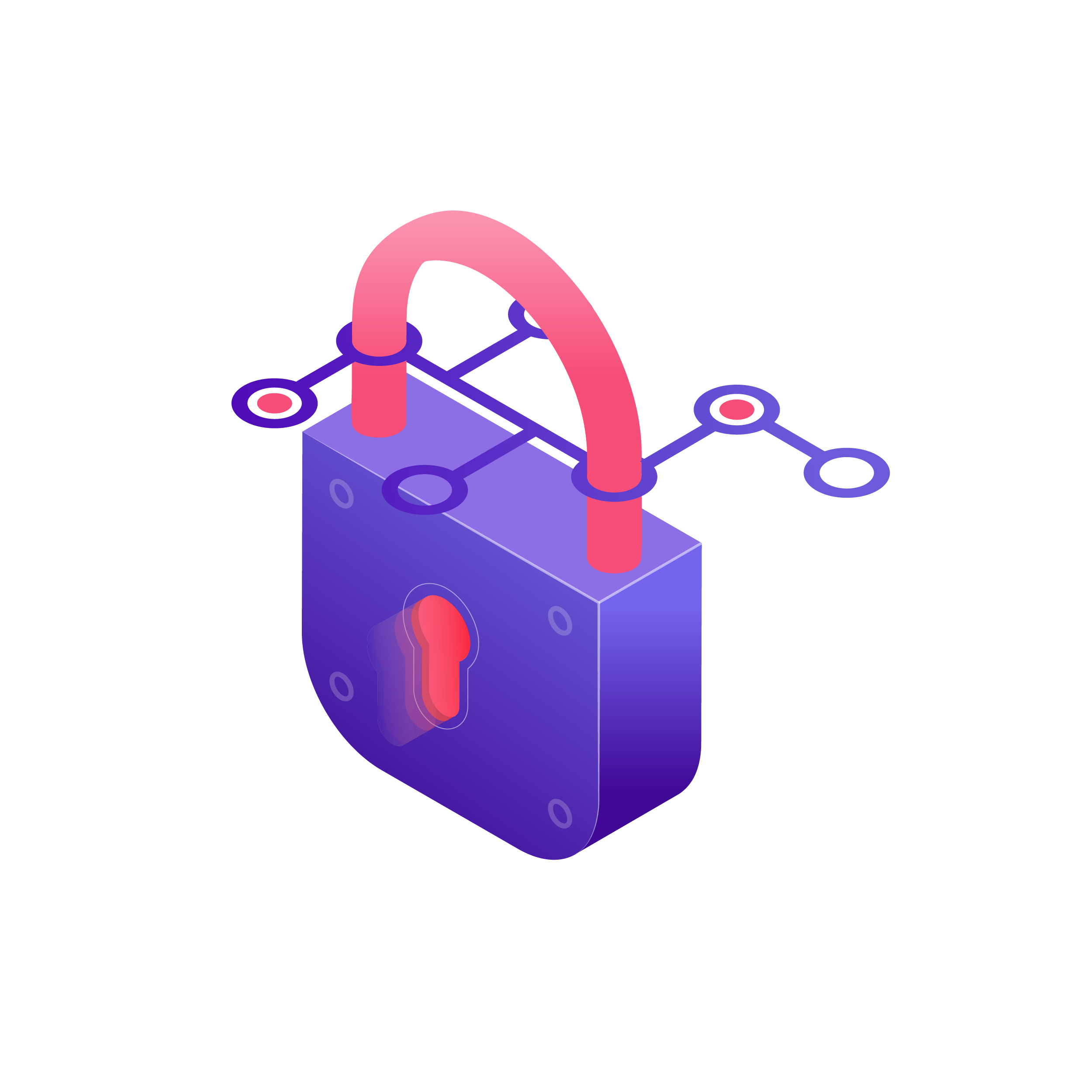openvas docker
