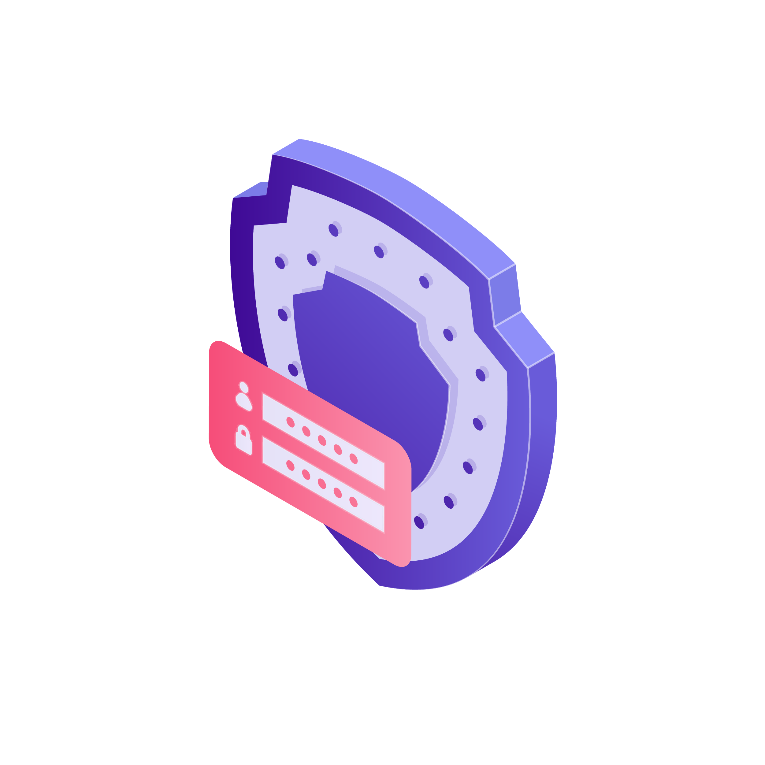 openvas docker