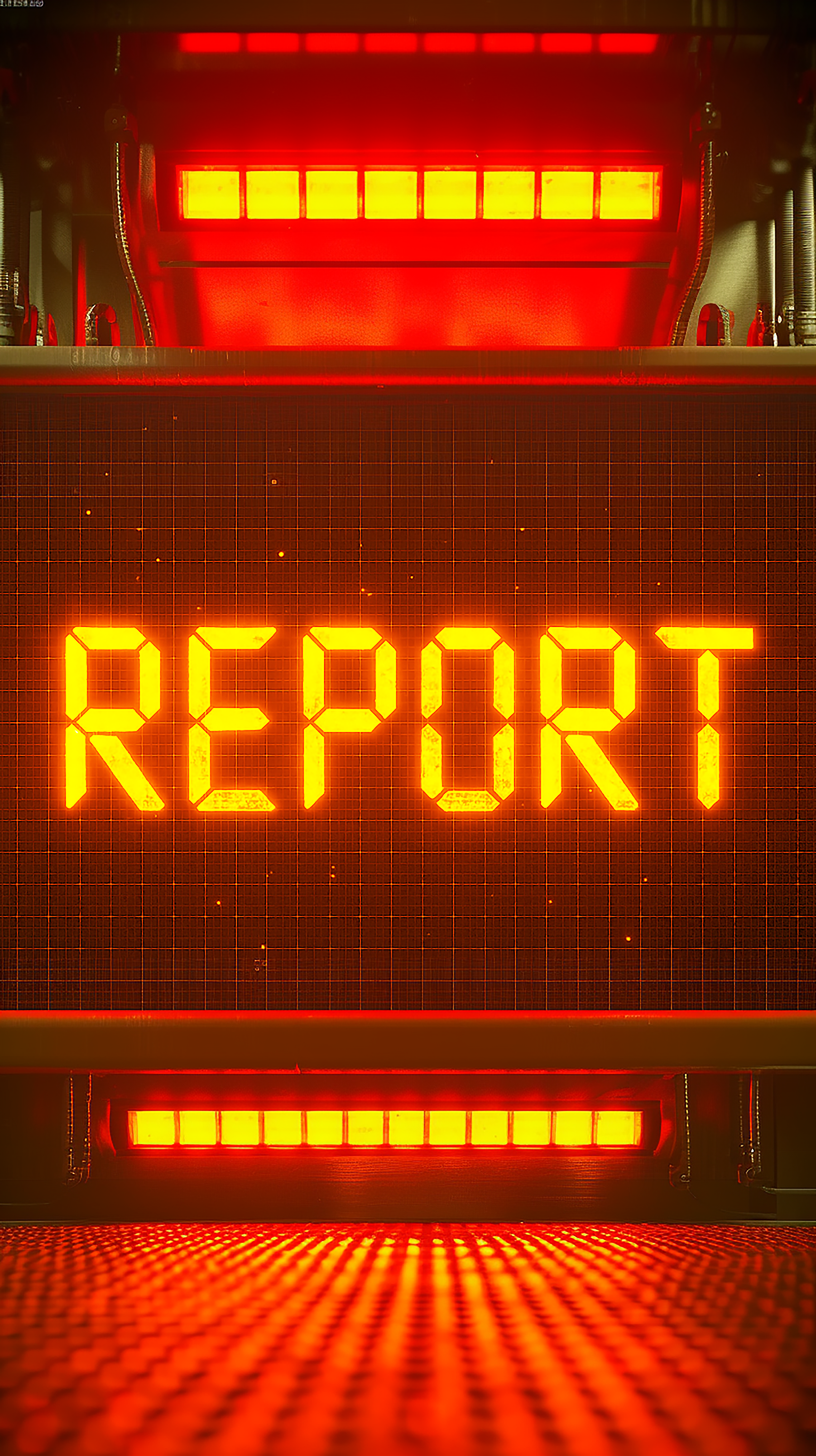 A call from an unknown number appears on a smart phone screen. Often scammers will withhold call identity information.