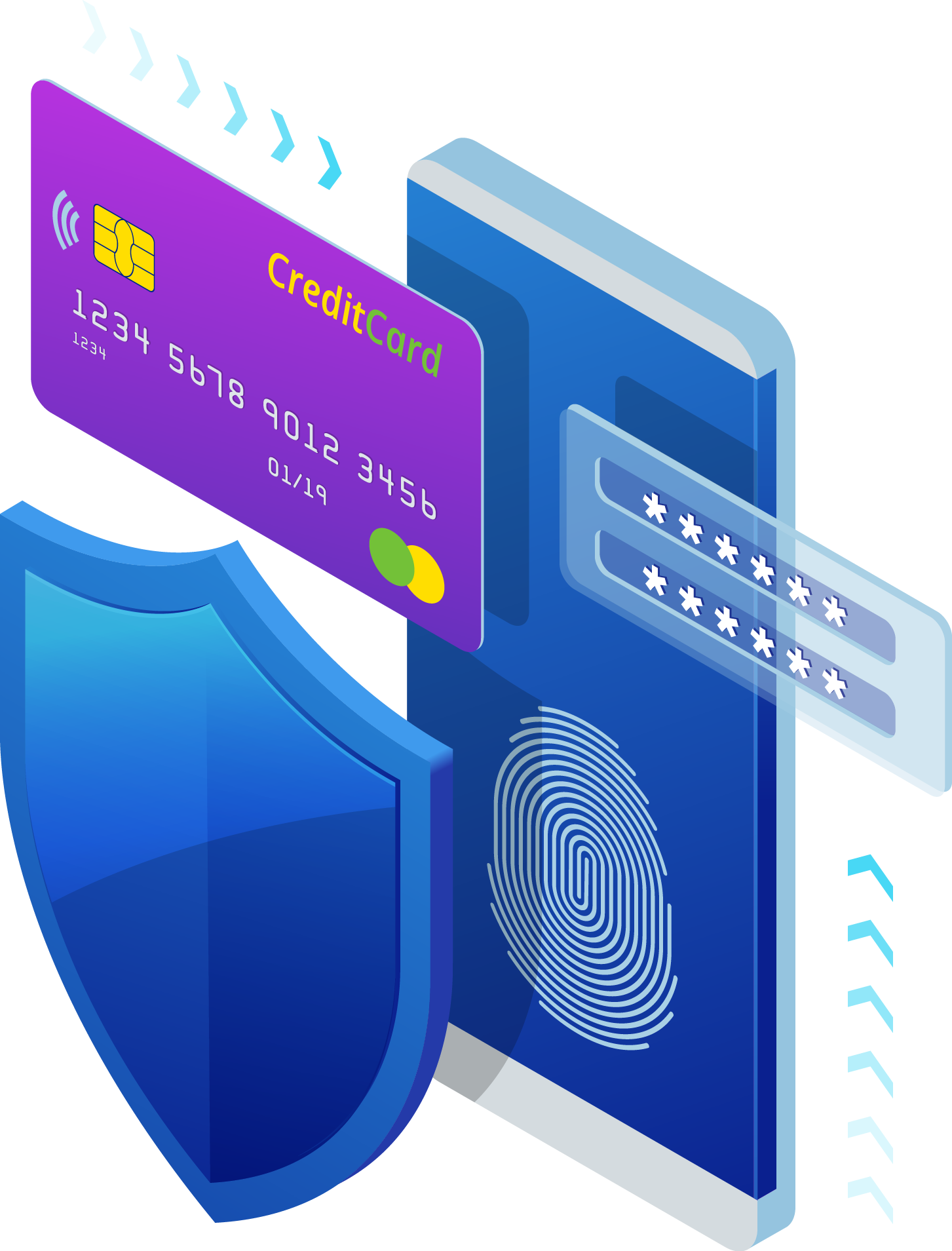 vulnerability management tools